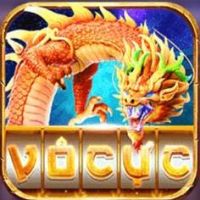 Vô Cực Club - Tham Gia Cuộc Đua Săn Phần Thưởng Trị Giá 200 Triệu Đồng